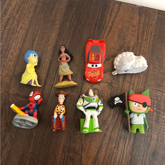 Tonies Collection - Picture 1 of 1